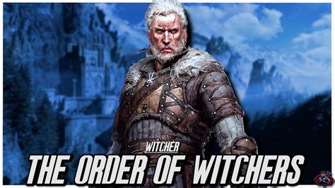 Fire Magic and Alchemy: Combining Elements for Devastating Effects in The Witcher